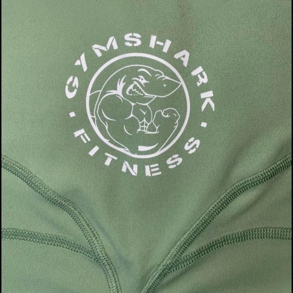 Legacy Fitness SOLD - Picture 3 of 4